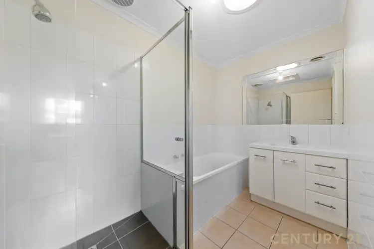 Sixth view of Homely house listing, 1/35-41 Henry Street, Pakenham VIC 3810