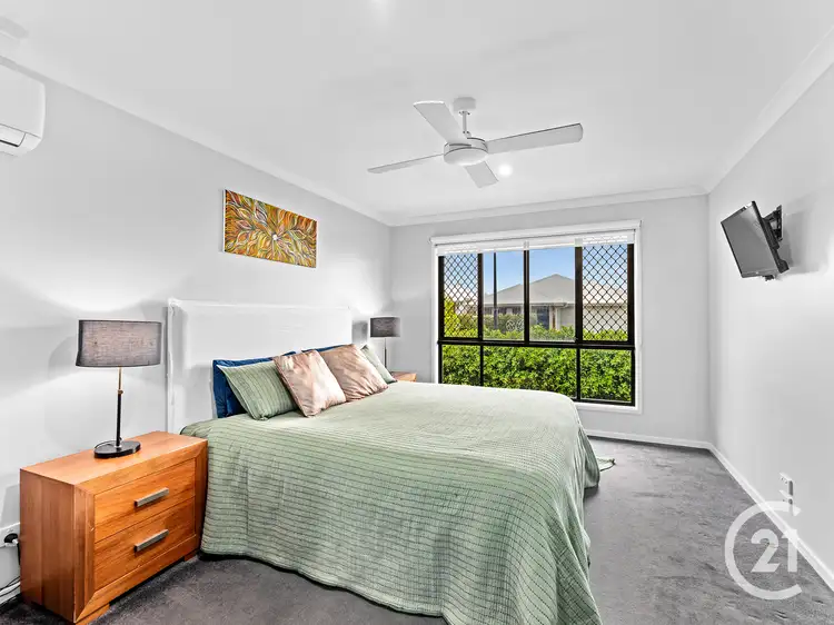 Sixth view of Homely house listing, 28 Starling Street, Deebing Heights QLD 4306