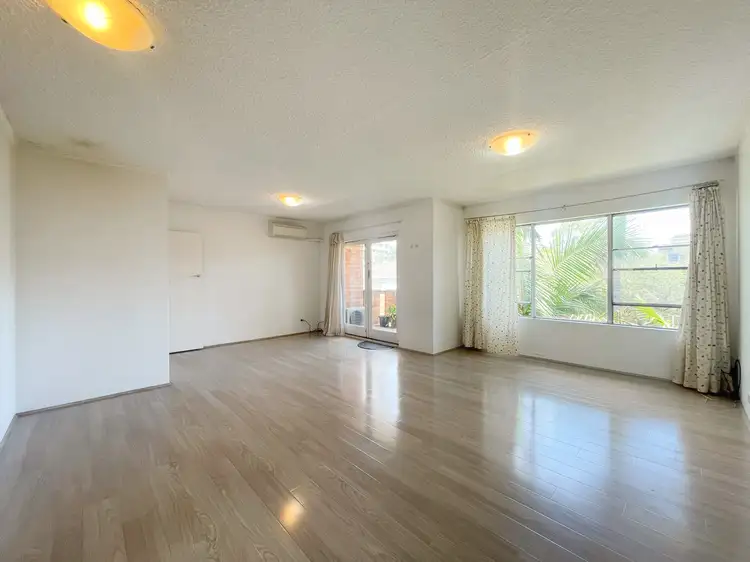 Second view of Homely apartment listing, 7/40 Anderson Street, Chatswood NSW 2067