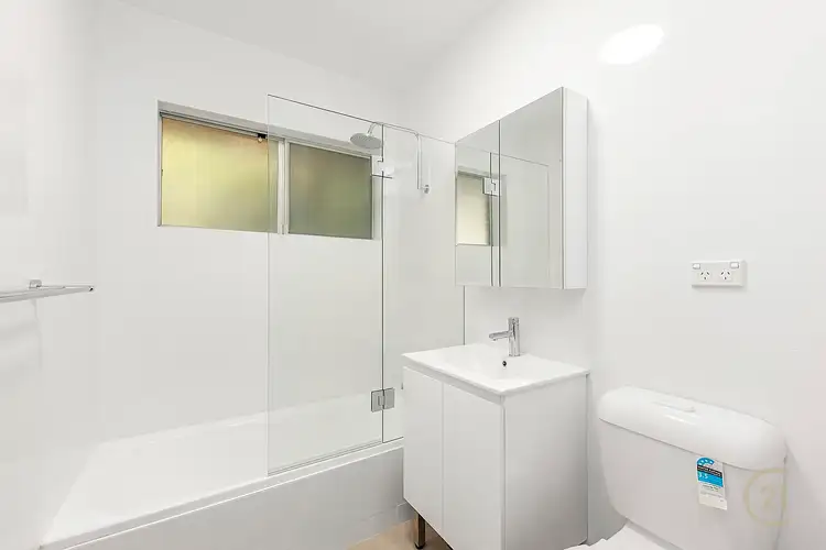 Fourth view of Homely apartment listing, 12/6E Goulding Road, Ryde NSW 2112