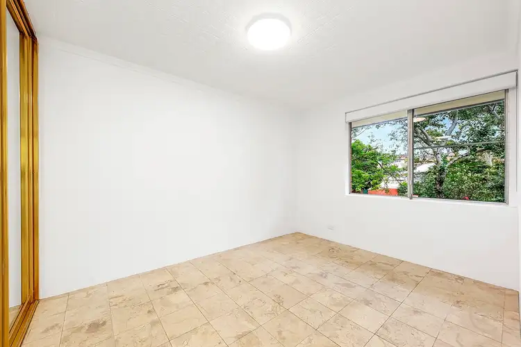 Fifth view of Homely apartment listing, 12/6E Goulding Road, Ryde NSW 2112