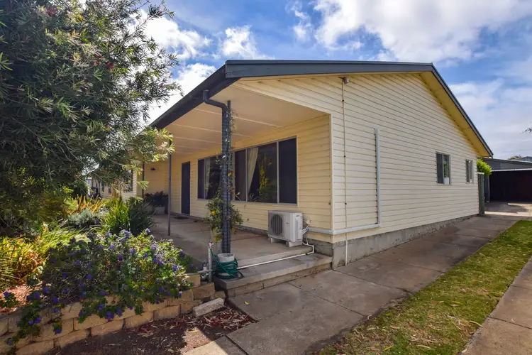 Fifth view of Homely house listing, 68 Investigator Avenue, Kingscote SA 5223