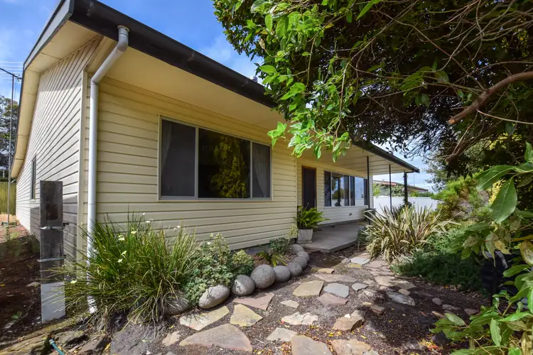 Sixth view of Homely house listing, 68 Investigator Avenue, Kingscote SA 5223