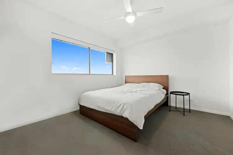 Fifth view of Homely unit listing, 21/12 Bright Place, Birtinya QLD 4575