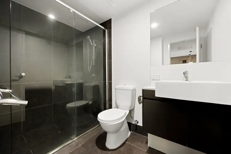 Sixth view of Homely unit listing, 21/12 Bright Place, Birtinya QLD 4575