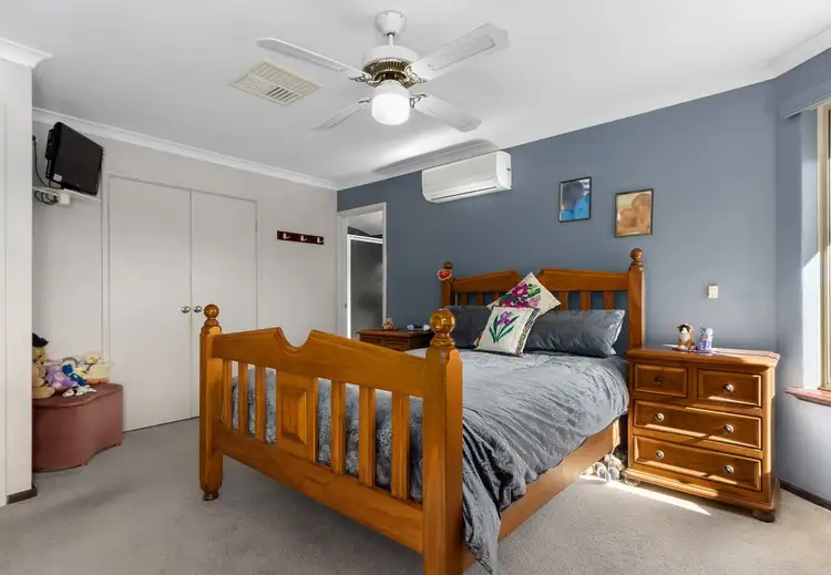 Fourth view of Homely house listing, 23 Edmonds Cove, Safety Bay WA 6169