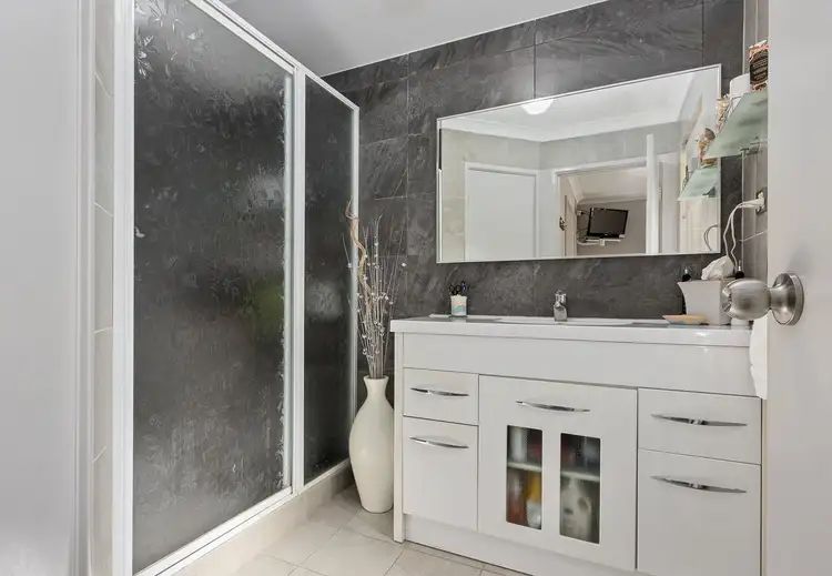 Fifth view of Homely house listing, 23 Edmonds Cove, Safety Bay WA 6169