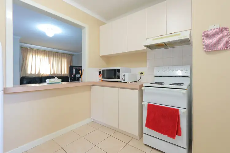 Third view of Homely unit listing, 13/14 Canham Way, Orelia WA 6167