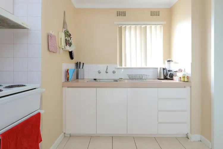 Fourth view of Homely unit listing, 13/14 Canham Way, Orelia WA 6167