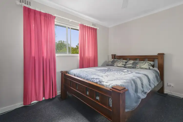 Seventh view of Homely unit listing, 13/14 Canham Way, Orelia WA 6167