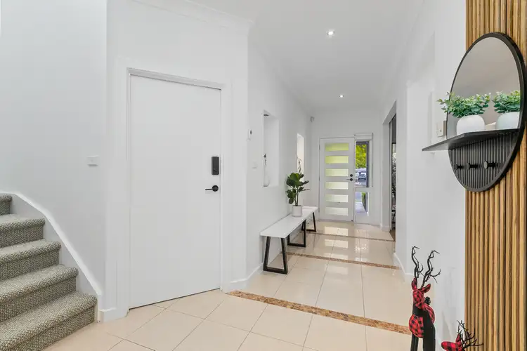 Seventh view of Homely house listing, 7 Barkly Close, Caroline Springs VIC 3023