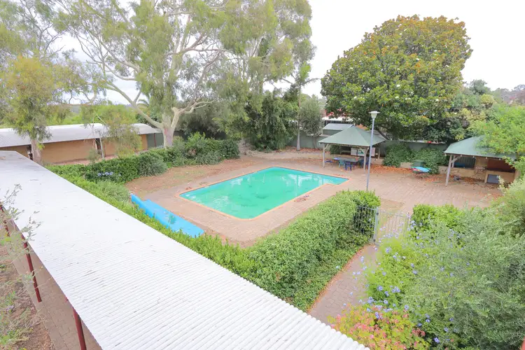 9/15 Pudney Place, Orelia WA 6167