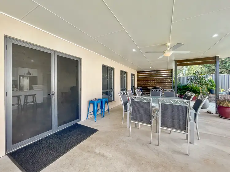 Fourth view of Homely house listing, 46 William Street, Forbes NSW 2871