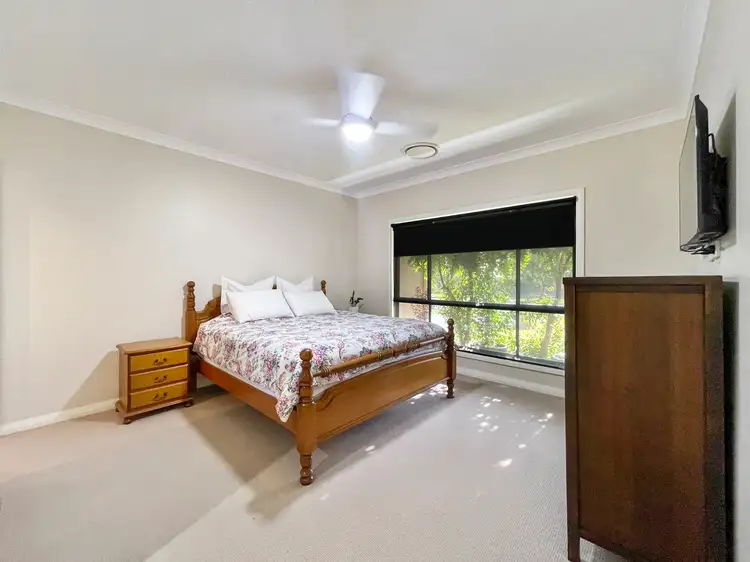 Sixth view of Homely house listing, 46 William Street, Forbes NSW 2871
