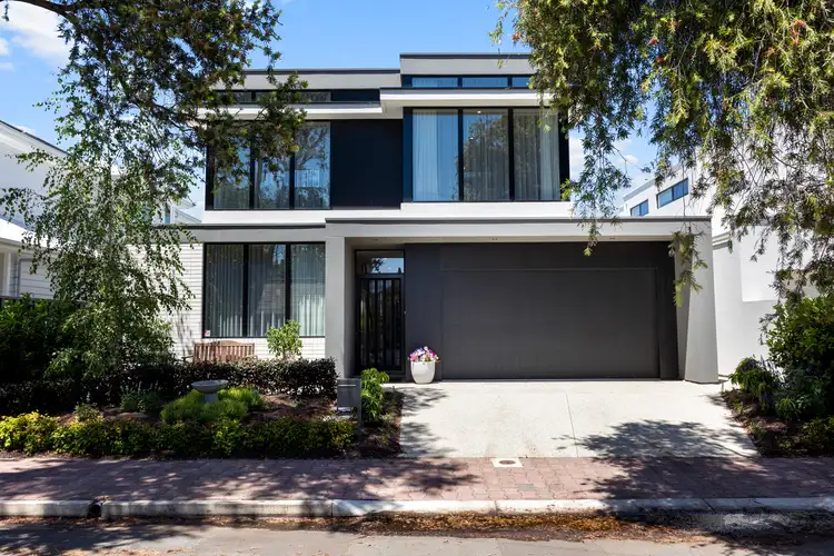 21 Rymill Road, Somerton Park SA 5044