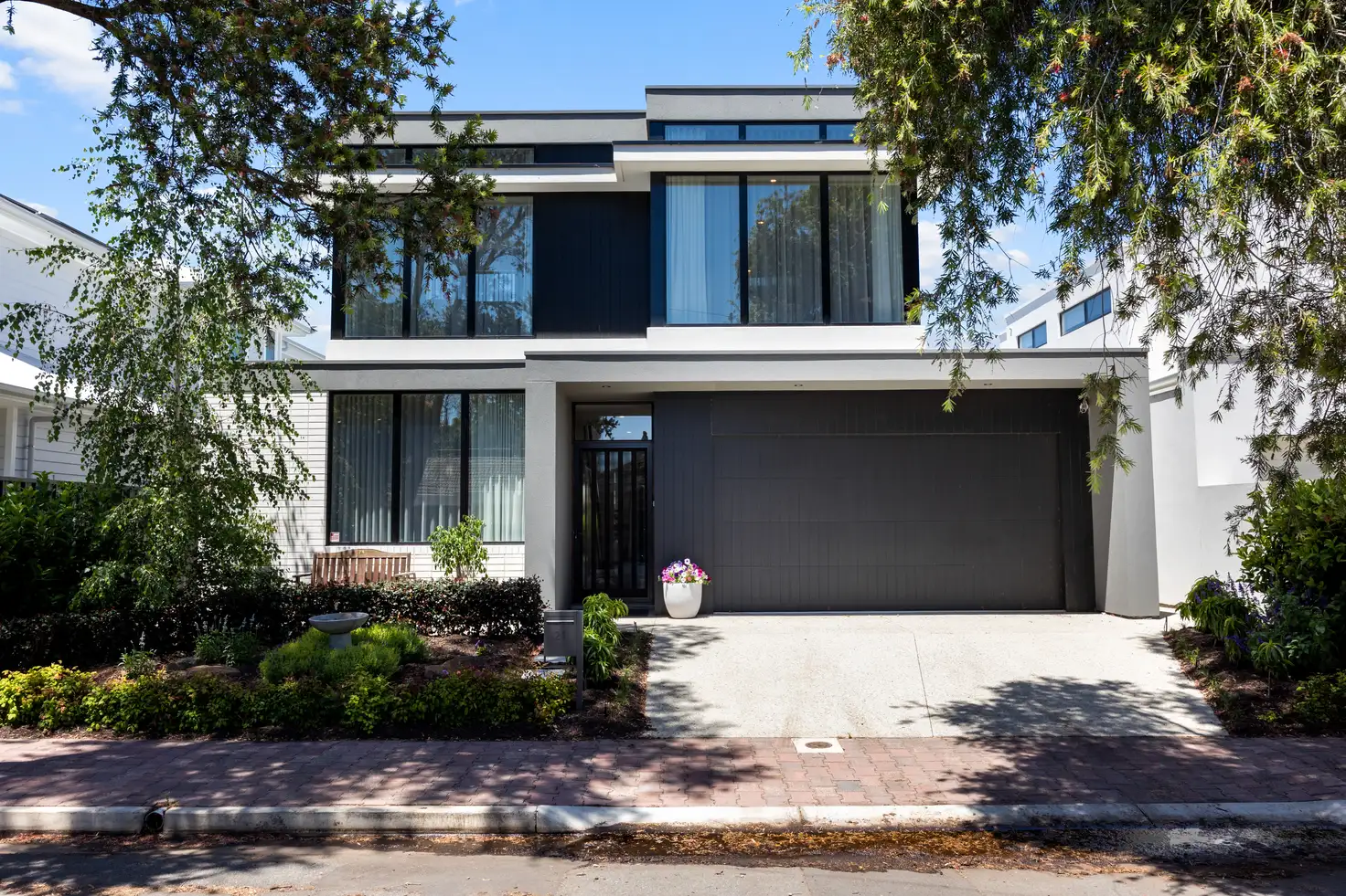 Main view of Homely house listing, 21 Rymill Road, Somerton Park SA 5044