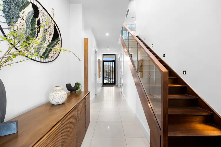 Third view of Homely house listing, 21 Rymill Road, Somerton Park SA 5044