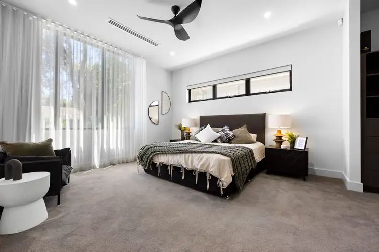 Fourth view of Homely house listing, 21 Rymill Road, Somerton Park SA 5044