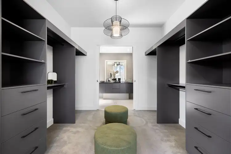 Fifth view of Homely house listing, 21 Rymill Road, Somerton Park SA 5044