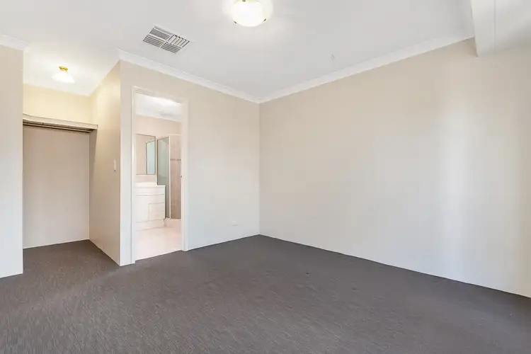 Fourth view of Homely house listing, 57 Stonehaven Parade, Kinross WA 6028