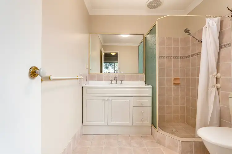 Sixth view of Homely house listing, 57 Stonehaven Parade, Kinross WA 6028