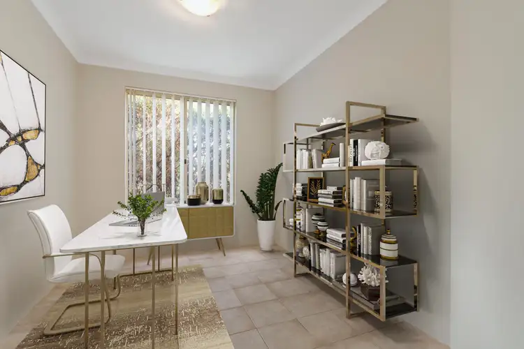 Seventh view of Homely house listing, 57 Stonehaven Parade, Kinross WA 6028