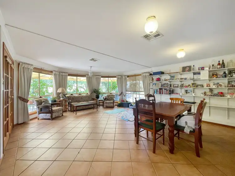 Sixth view of Homely rural property listing, 8248 'Highfield' The Escort Way, Eugowra NSW 2806