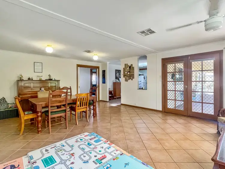 Seventh view of Homely rural property listing, 8248 'Highfield' The Escort Way, Eugowra NSW 2806