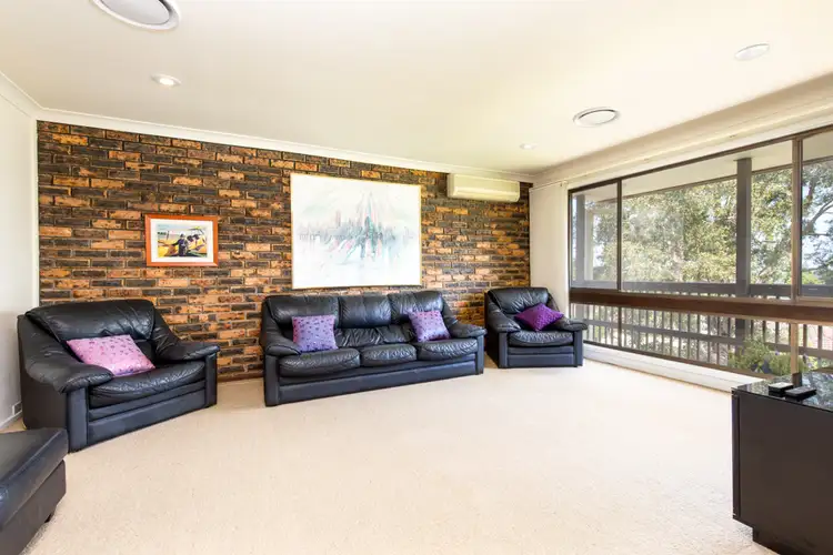 Second view of Homely house listing, 6 Pillapai Street, Charlestown NSW 2290