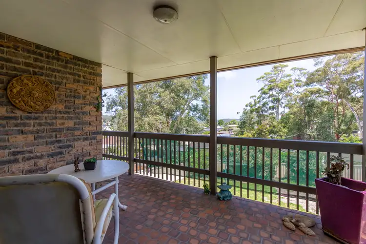 Sixth view of Homely house listing, 6 Pillapai Street, Charlestown NSW 2290