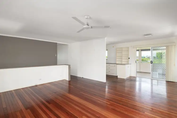 Fifth view of Homely house listing, 21 Banks Pocket Road, Gympie QLD 4570