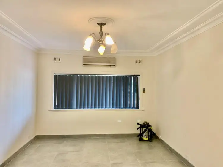 Fifth view of Homely house listing, 27 Cann Street, Bass Hill NSW 2197