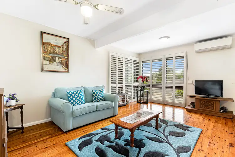 210 Flushcombe Road, Blacktown NSW 2148