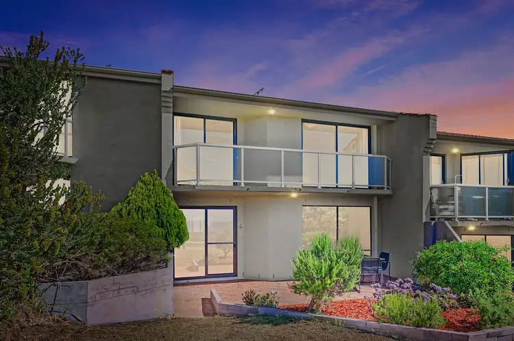4/13 Upper Esplanade, Bunbury WA 6230