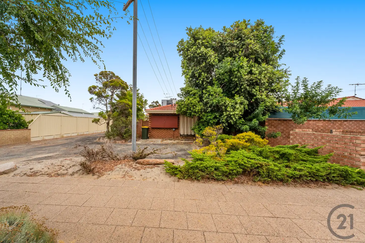 Main view of Homely villa listing, 5/50 Sutton Street, Mandurah WA 6210
