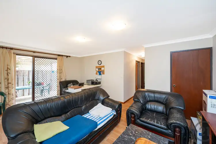 Fifth view of Homely villa listing, 5/50 Sutton Street, Mandurah WA 6210