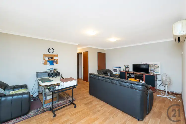 Sixth view of Homely villa listing, 5/50 Sutton Street, Mandurah WA 6210