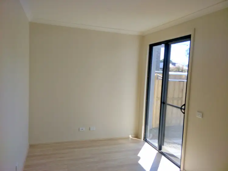 Fourth view of Homely townhouse listing, 3/36 Ash Grove, Springvale VIC 3171
