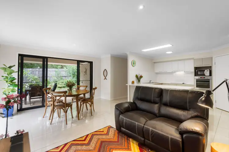 13 Woodbury Place, Wollongbar NSW 2477