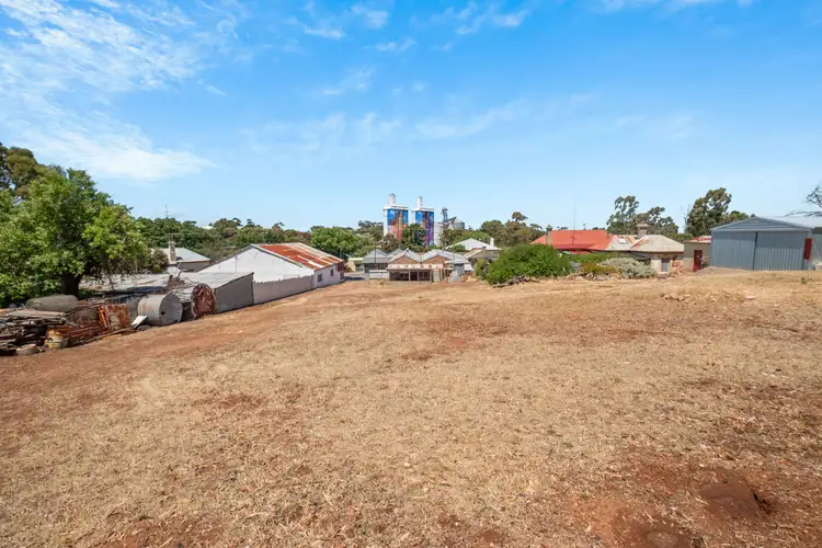 Third view of Homely studio listing, 26 Gunn Street, Eudunda SA 5374