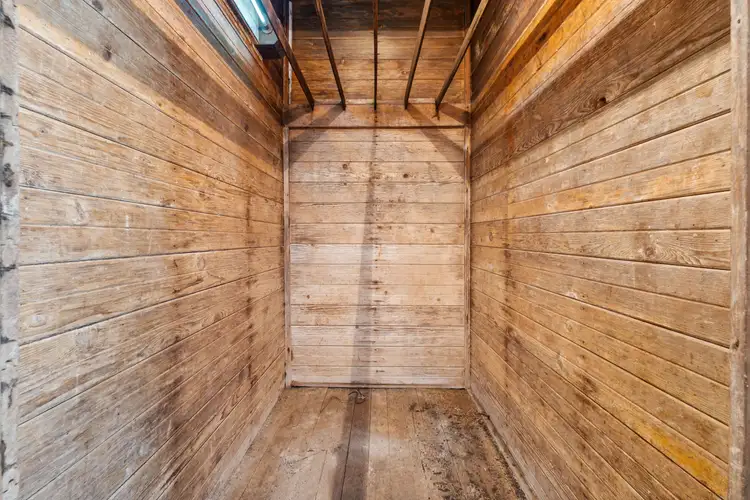 Fifth view of Homely studio listing, 26 Gunn Street, Eudunda SA 5374