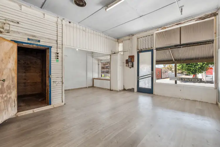 Sixth view of Homely studio listing, 26 Gunn Street, Eudunda SA 5374