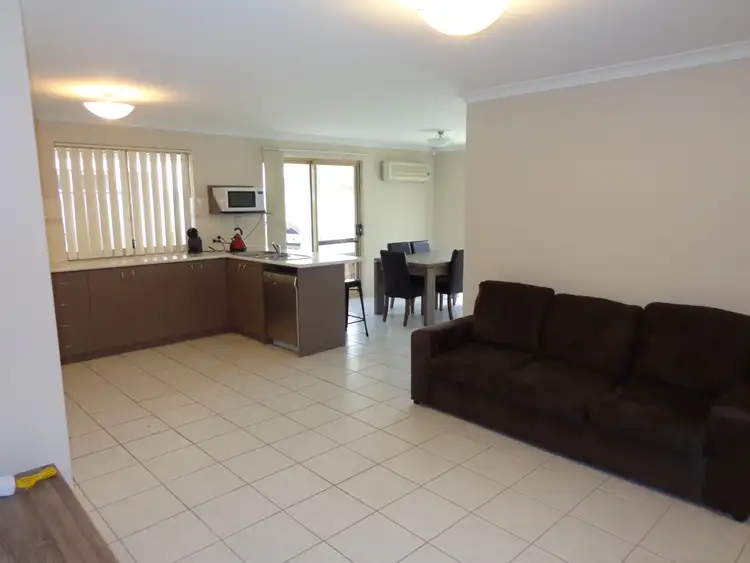 Fourth view of Homely house listing, 2 Pago Way, Secret Harbour WA 6173