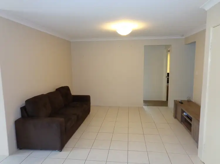 Fifth view of Homely house listing, 2 Pago Way, Secret Harbour WA 6173