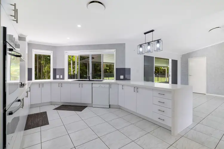 Sixth view of Homely house listing, 1 Greenwood Close, Buderim QLD 4556