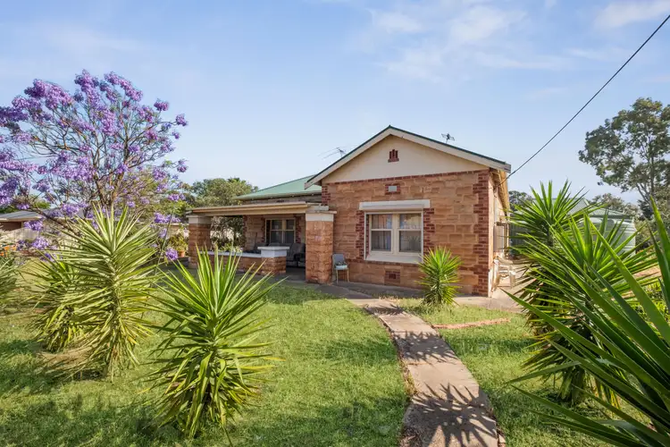 80 Clare Road, Kapunda SA 5373