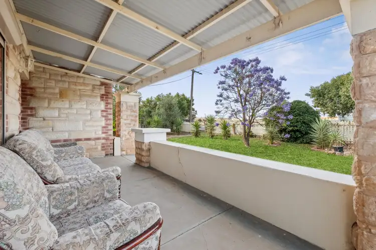 Fifth view of Homely house listing, 80 Clare Road, Kapunda SA 5373