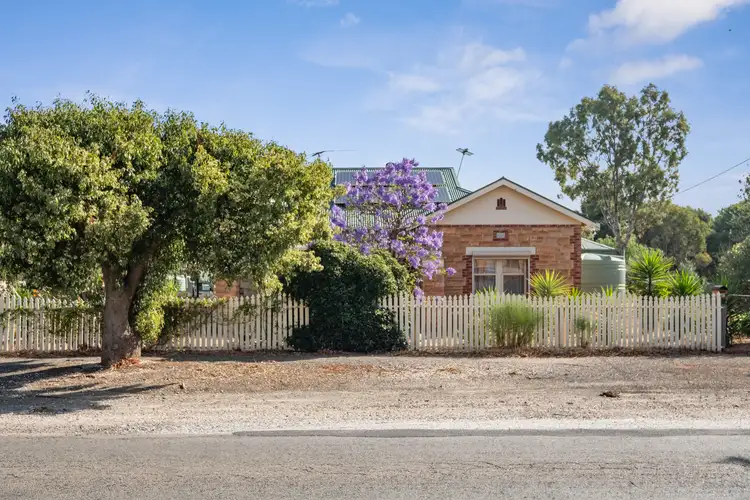 Sixth view of Homely house listing, 80 Clare Road, Kapunda SA 5373