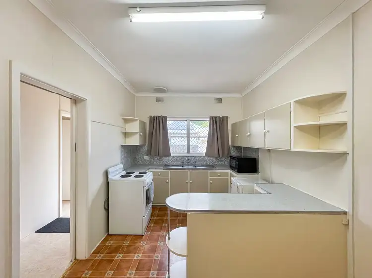 Fourth view of Homely house listing, 8 Patterson Street, Forbes NSW 2871
