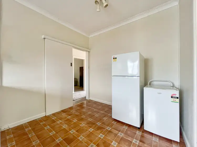 Sixth view of Homely house listing, 8 Patterson Street, Forbes NSW 2871